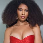 merciastephens_pageant profile picture