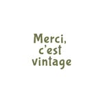 mercicestvintagee profile picture