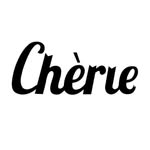 mercicherie.ok profile picture