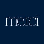mercimanagement profile picture