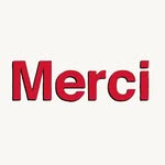 merciparis profile picture