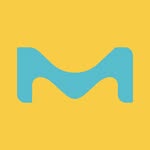 mercklifescience profile picture