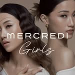 mercredi.girls profile picture