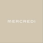 mercredibeaute profile picture