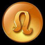 merc_traveler profile picture