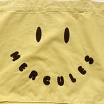 merculesrocks profile picture