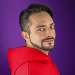 mercuri88 profile picture