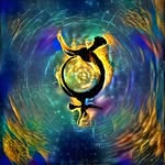 mercurio_project profile picture