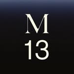 mercury13 profile picture