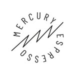 mercuryespresso profile picture