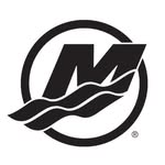 mercurymarinefr profile picture