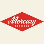 mercuryrecords profile picture