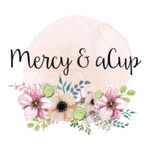 mercyandacup profile picture