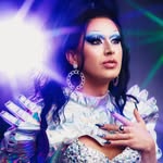 mercybenyc profile picture
