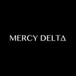 mercydelta profile picture