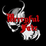 mercyfulfatecoven profile picture