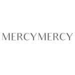 mercymercy.co profile picture