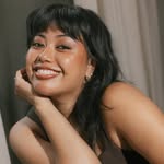 mercyrosephoto profile picture