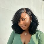 mercythaddeus_ profile picture