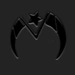 mercyxmankind profile picture