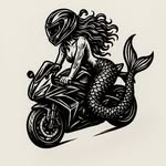 merdeepthrottle profile picture