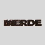 merde_magazine profile picture