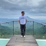 merdika_99 profile picture