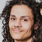 merdimio profile picture