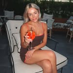 mereannalee profile picture