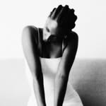 mereba profile picture