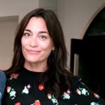 meredeetch profile picture