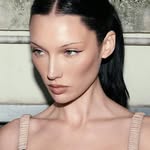 meredithduxbury profile picture