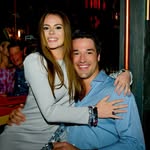 meredithfloresbarker profile picture