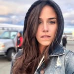 meredithfrost profile picture