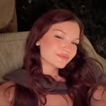 meredithhennessy profile picture