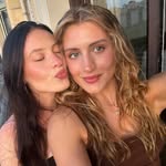 meredithkane15 profile picture