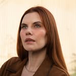 meredithkoop profile picture