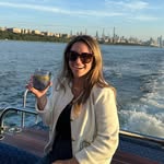 meredithmontana profile picture