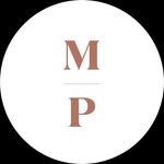 meredithpeckdesign profile picture