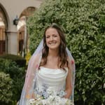 meredith_rideout profile picture