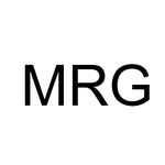 meredithrosengallery profile picture
