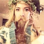 merediththeweasel profile picture