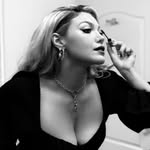 meredith_vancuyk profile picture
