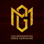 meregermaine profile picture