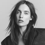 merelbarthen profile picture
