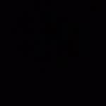 merelda__ profile picture