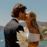 merelfdevries profile picture