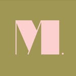 merelfleur.design profile picture
