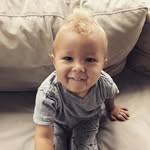 mereowass profile picture