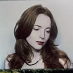 merepaul profile picture